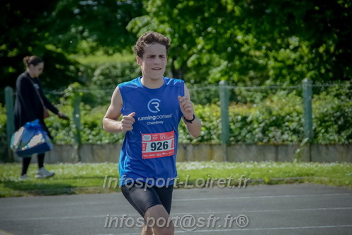 Foulees_de_Arche2025/ARCHE2025_07042.JPG