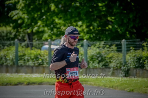 Foulees_de_Arche2025/ARCHE2025_07058.JPG