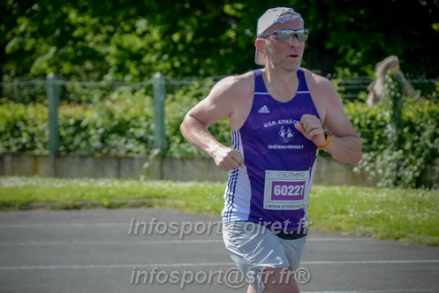 Foulees_de_Arche2025/ARCHE2025_07059.JPG