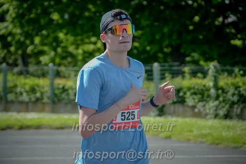 Foulees_de_Arche2025/ARCHE2025_07075.JPG
