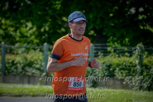 Foulees_de_Arche2025/ARCHE2025_07104.JPG