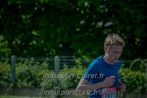Foulees_de_Arche2025/ARCHE2025_07108.JPG