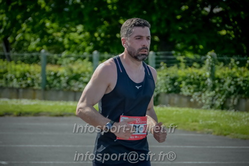 Foulees_de_Arche2025/ARCHE2025_07119.JPG