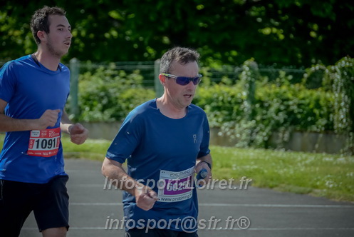 Foulees_de_Arche2025/ARCHE2025_07123.JPG