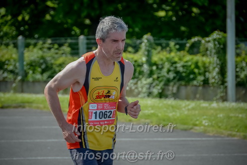 Foulees_de_Arche2025/ARCHE2025_07125.JPG