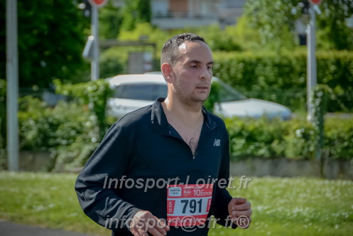 Foulees_de_Arche2025/ARCHE2025_07132.JPG