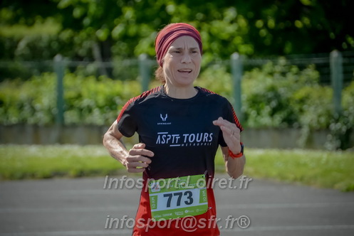 Foulees_de_Arche2025/ARCHE2025_07138.JPG