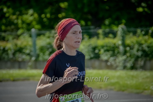 Foulees_de_Arche2025/ARCHE2025_07139.JPG