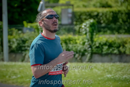 Foulees_de_Arche2025/ARCHE2025_07141.JPG