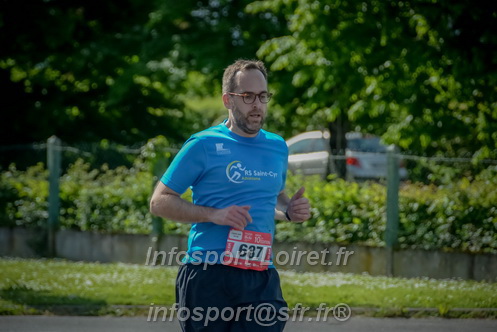 Foulees_de_Arche2025/ARCHE2025_07146.JPG