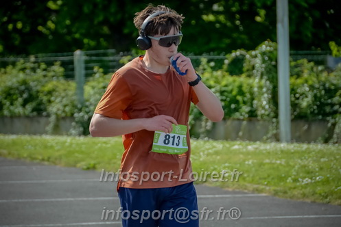 Foulees_de_Arche2025/ARCHE2025_07153.JPG