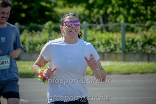 Foulees_de_Arche2025/ARCHE2025_07155.JPG