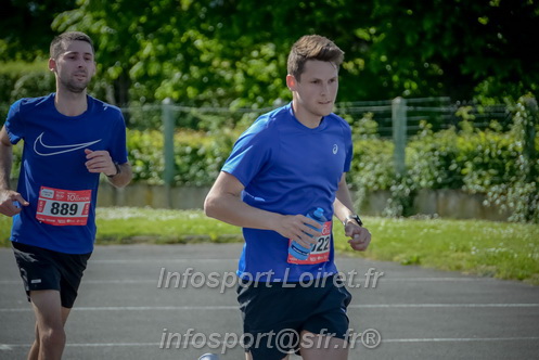 Foulees_de_Arche2025/ARCHE2025_07163.JPG