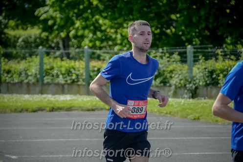 Foulees_de_Arche2025/ARCHE2025_07164.JPG