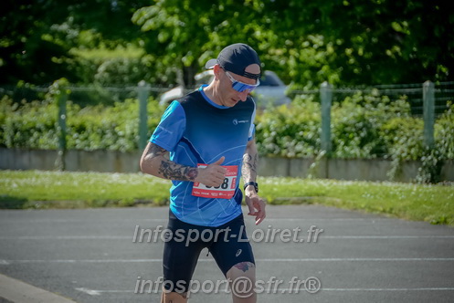Foulees_de_Arche2025/ARCHE2025_07166.JPG