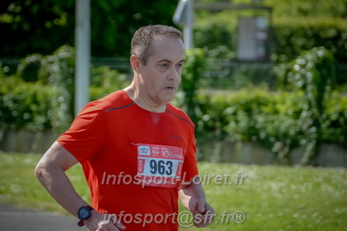 Foulees_de_Arche2025/ARCHE2025_07170.JPG