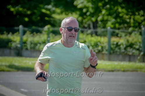 Foulees_de_Arche2025/ARCHE2025_07174.JPG