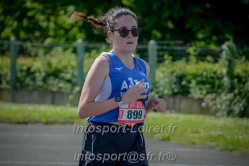 Foulees_de_Arche2025/ARCHE2025_07185.JPG