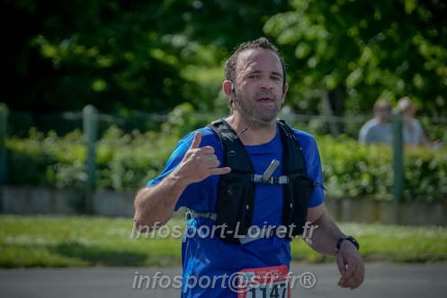 Foulees_de_Arche2025/ARCHE2025_07186.JPG