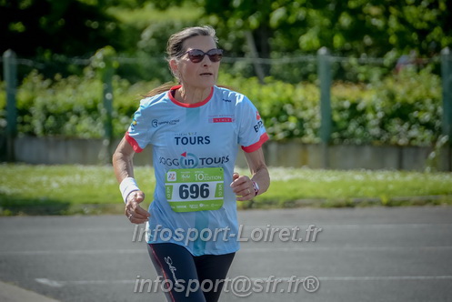 Foulees_de_Arche2025/ARCHE2025_07187.JPG