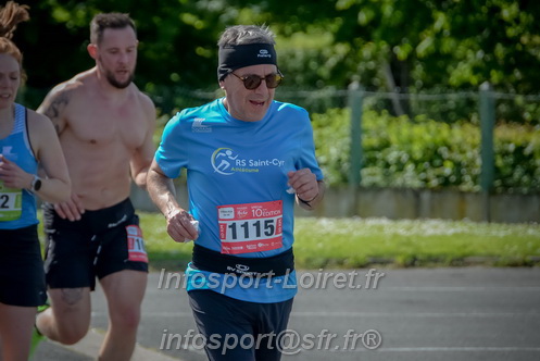 Foulees_de_Arche2025/ARCHE2025_07190.JPG