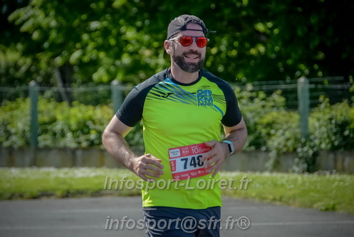 Foulees_de_Arche2025/ARCHE2025_07197.JPG
