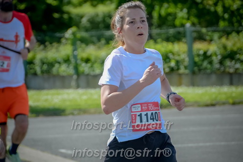 Foulees_de_Arche2025/ARCHE2025_07201.JPG