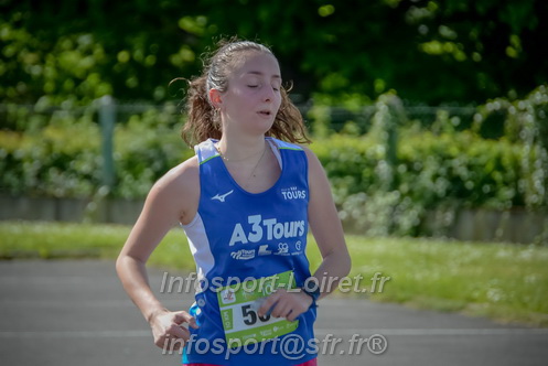 Foulees_de_Arche2025/ARCHE2025_07208.JPG