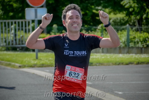 Foulees_de_Arche2025/ARCHE2025_07210.JPG