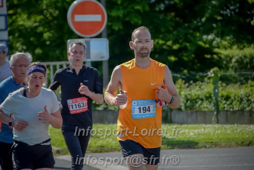 Foulees_de_Arche2025/ARCHE2025_07218.JPG