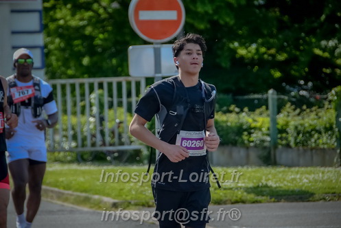 Foulees_de_Arche2025/ARCHE2025_07221.JPG