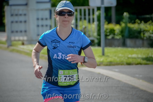 Foulees_de_Arche2025/ARCHE2025_07227.JPG