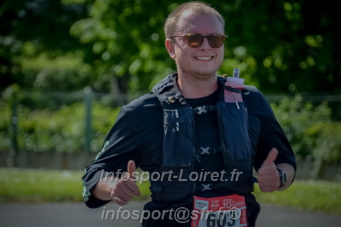 Foulees_de_Arche2025/ARCHE2025_07228.JPG