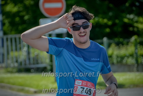 Foulees_de_Arche2025/ARCHE2025_07230.JPG
