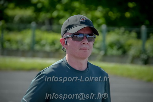 Foulees_de_Arche2025/ARCHE2025_07236.JPG