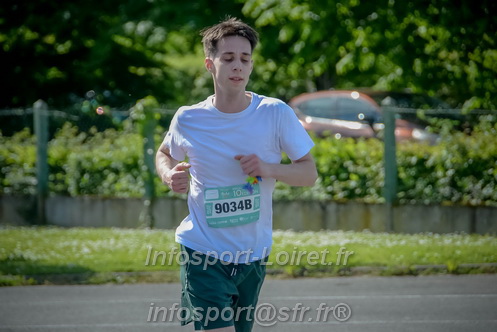 Foulees_de_Arche2025/ARCHE2025_07241.JPG