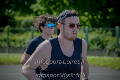 Foulees_de_Arche2025/ARCHE2025_07245.JPG
