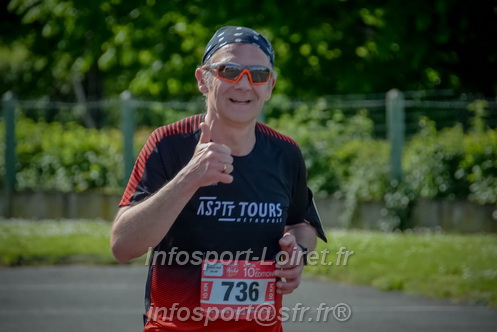 Foulees_de_Arche2025/ARCHE2025_07255.JPG