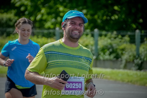 Foulees_de_Arche2025/ARCHE2025_07276.JPG