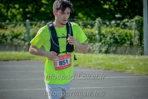 Foulees_de_Arche2025/ARCHE2025_07282.JPG