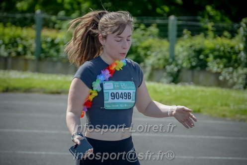 Foulees_de_Arche2025/ARCHE2025_07283.JPG