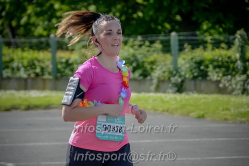 Foulees_de_Arche2025/ARCHE2025_07286.JPG