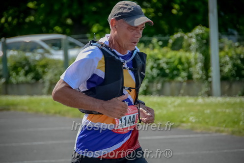Foulees_de_Arche2025/ARCHE2025_07288.JPG