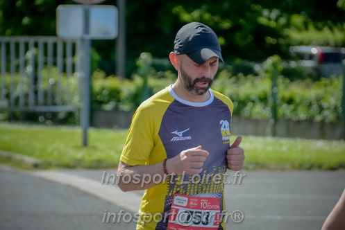 Foulees_de_Arche2025/ARCHE2025_07299.JPG