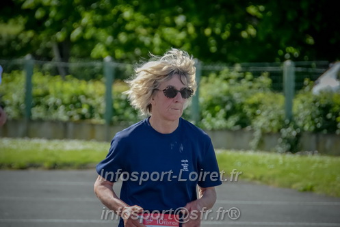 Foulees_de_Arche2025/ARCHE2025_07300.JPG