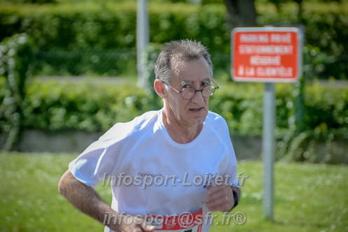 Foulees_de_Arche2025/ARCHE2025_07303.JPG