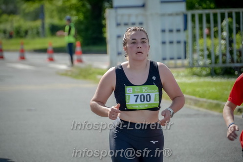 Foulees_de_Arche2025/ARCHE2025_07315.JPG