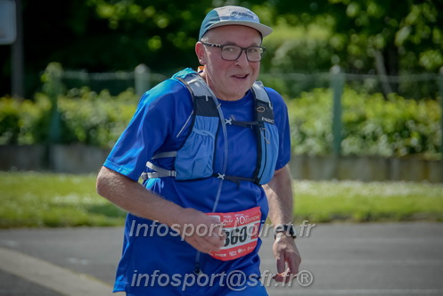 Foulees_de_Arche2025/ARCHE2025_07320.JPG