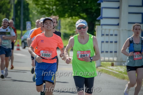 Foulees_de_Arche2025/ARCHE2025_07326.JPG