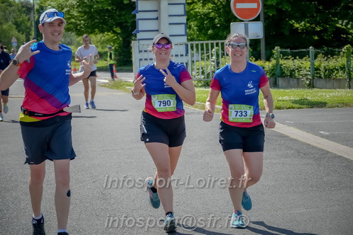 Foulees_de_Arche2025/ARCHE2025_07335.JPG